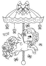 There are a lot of coloring pages for kids on our website my coloring pages, for example: Free Carousel Coloring Pages Pdf To Print Free Coloring Sheets My Little Pony Coloring Horse Coloring Pages Coloring Pages