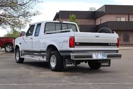 Image result for Oxford White 1992 Ford Truck