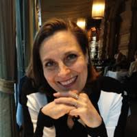 Thea Larsen Email & Phone Number