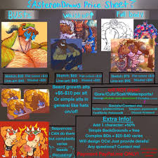 Asteron Draws Hairy Dads! 🔞 (@asterondraws.bsky.social) — Bluesky