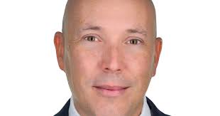 Wilentz hires bond lawyer Solimine from McManimon | Bond Buyer