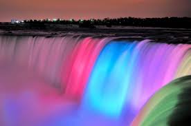 We did not find results for: Beautiful Colours And Rainbow Image 72153 On Favim Com