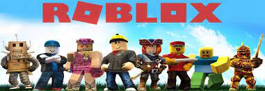 Obtén la nueva versión de roblox. Como Descargar Roblox Gratis En 2021