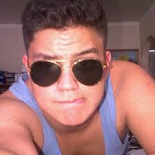 Misael Josue Chacón (@ChacnMisael)