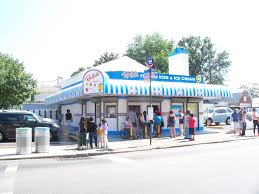 About stop and shop 2795 richmond avenue. Port Richmond Homes For Sale Staten Island Staten Island Real Estate