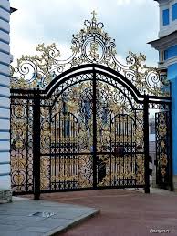 Wonderful Main Gate Design Ideas To See More Visit Main Gate Design Gate Design Front Gate Design