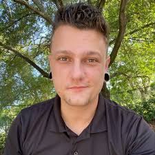 What is the recommended parking and route to get to Drunken Monkey at Croom?