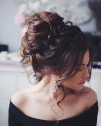 The following indian men's hairstyles for long hair have a modern look, but there are some recommendations that are as a result of the influence of fancy and popular retro style that many indian men seem to prefer. 15 Classy Indian Hairstyle Ideas For Curly Hair Hairstylecamp