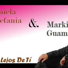 Stream Edgar Loja Bks