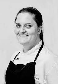 Million Steps: Transparente Weidehaltung für Rinder