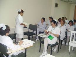 Docente