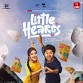 Little Hearts event image