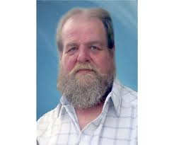 Don Roark Obituary (2023)