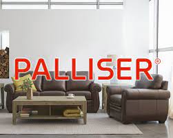 We carry springwall mattresses, made in new brunswick!! Mclellan Brandsource Home Furnishings Woodstock Nb Mclellan Brandsource Home Furnishings