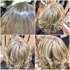 Haircut places & hair salons near me. Sage Hair Studio Hair Salons 66 S 400 Ctr Ln Dawsonville Ga United States Phone Number