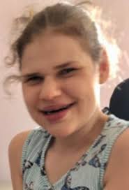 Eleanor Grace Benjamin Obituary