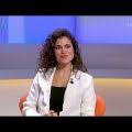 Paola tommasi parla in tv della sua gravidanza con fecondazione assistita. Tgtg Del 31 Gennaio 2018 Ospite Paola Tommasi Tgtg