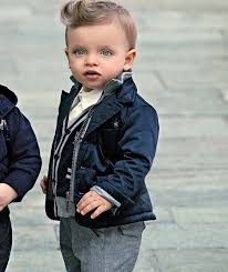 For more information and source, see on this link : Ù‚ØµØ§Øª Ø´Ø¹Ø± Ø§Ø·ÙØ§Ù„ Ø§ÙˆÙ„Ø§Ø¯ 2018 Ù‚ØµØ§Øª Ø´Ø¹Ø± Ø§ÙˆÙ„Ø§Ø¯ Ù…ÙˆØ§Ù„ÙŠØ¯ ÙˆØµØºØ§Ø± 2018 ÙÙ‡Ø±Ø³