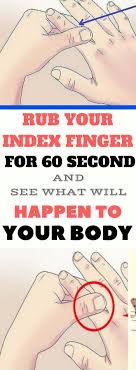 Pin On Real Remedies