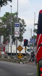 Melaka was colonised by the the dutch, portuguese and british. Melaka Is Awesome Malaysia