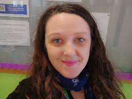 Bridlington woman to do 50 walks over 50 days for charity