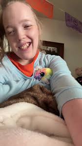 Barney and Friends: Kristen & Sara Hickman's Solo Parts