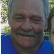 Search David Tingle Obituaries and Funeral Services