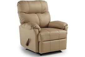 Also, the footrest can be used without reclining. Best Home Furnishings Medium Recliners Picot Picot Power Wallhugger Recliner Best Home Furnishings Recliners