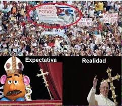Diego Badillo Na Twitteri Como Se Dice Papa En Ingles Potato Vale Gracias Http T Co Qtezait6un Twitter