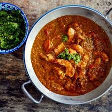 Osso Bucco De Dinde Bon Et Economique Recette Avec Images Recettes De Cuisine Recette Tajine Recette