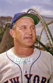 Gambo and T_Wil1 Photopack