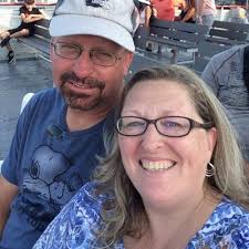 Green Ridge Assembly of God of God, Scranton