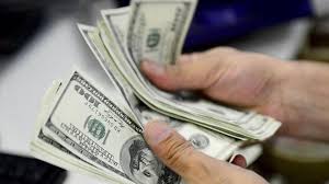 Check spelling or type a new query. Dolar Tl Ne Kadar Oldu Iste Son Durum Turkiye Nin Bir Numarali Finans Ve Ekonomi Portali Uzmanpara Com