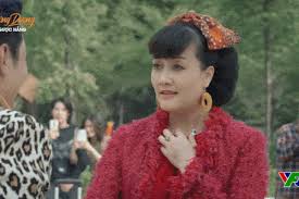 Tự nhiên con bị mất bố, con không được lớn tiếng, con không được. Gbhkkocymbrkjm