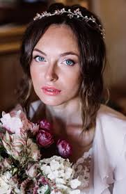 Make Up Bagheria: Trucco Sposa e Trucco Cerimonia