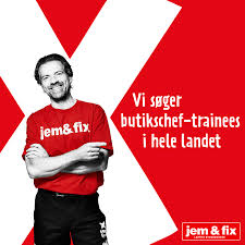 I jem & fix finder du nemlig et stort og varieret udvalg af gode og billige gasgriller i mange forskellige udgaver og størrelser. Jem Fix Home Facebook