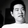 Profile Picture of Benjamin Wong - Film Independenton Google