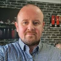 10+ "Ross Buck" profiles