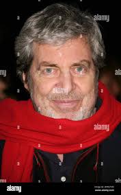 Mr walton hi-res stock photography and images