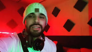 Ryan Madera Oficial (@ryanmaderaoficial) • Facebook