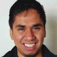 CONNECTING WITH THE PREVENTABLE CALL CENTER