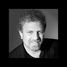 TEAM — VIVA MIXTIA