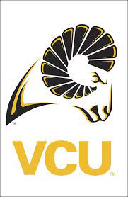 It does not meet the threshold of. Vcu Logos