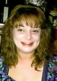 Colleen Mulligan's Instagram, Twitter & Facebook