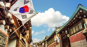 Cryptocurrency is the new face of the global financial ecosystem, with cryptocurrencies such as bitcoin, ethereum, ripple, and litecoin fast becoming the standard transactional forms across enterprises. Blockchain South Korea Ban Daimler Ag New Crypto Central Blockchain