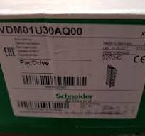 MC-4/11/03/400 ELAU Schneider Electric VDM01U30AQ00 FW:V00 ...