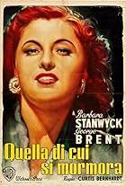 Meet Me in St. Louis (Film per la TV 1959)