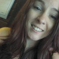 Corporate Cost Control, a Part of Experian Employer Services Information