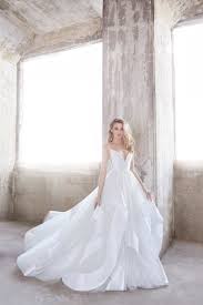 Hayley paige started her bridal line when she was only 25 years old. Hayley Paige Wedding Dress Designer Off 74 Buy