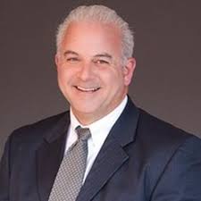 THE BEST 10 MORTGAGE BROKERS near THOUSAND OAKS, CA